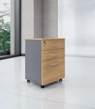 ELBASSFUN252061-ENV