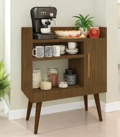 elbble52025-env