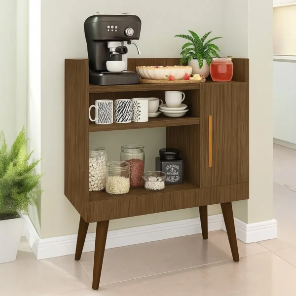 elbble52025-env