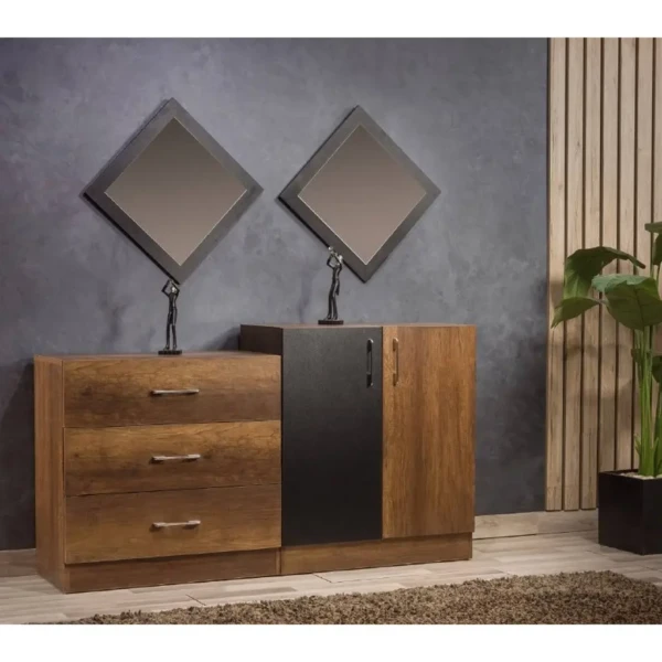 ha292080