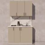 HOMZKILINESIMD81441-ENV