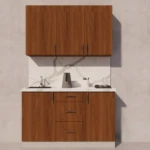 HOMZKILINESIMD81462-ENV