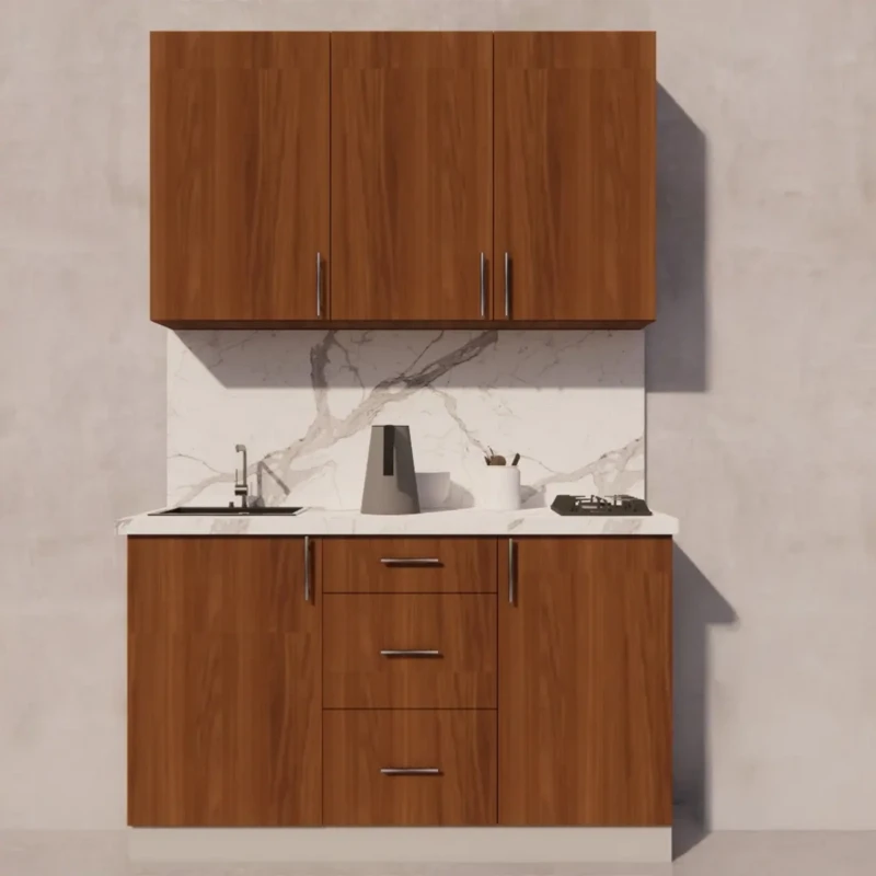 HOMZKILINESIMD81462-ENV