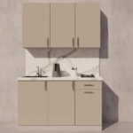 HOMZKILINESIMD81465-ENV