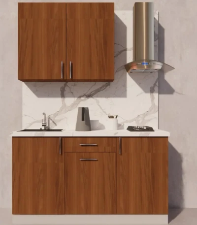 HOMZKILINESIMD81510-ENV