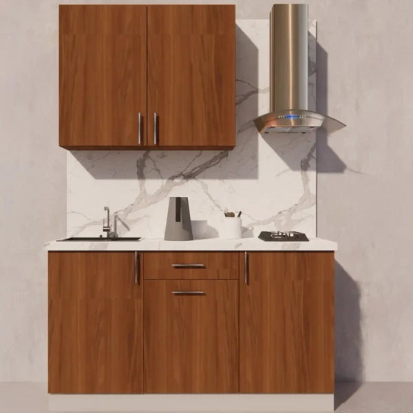 HOMZKILINESIMD81510-ENV