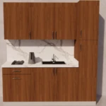 HOMZKILINESIMD81558-ENV