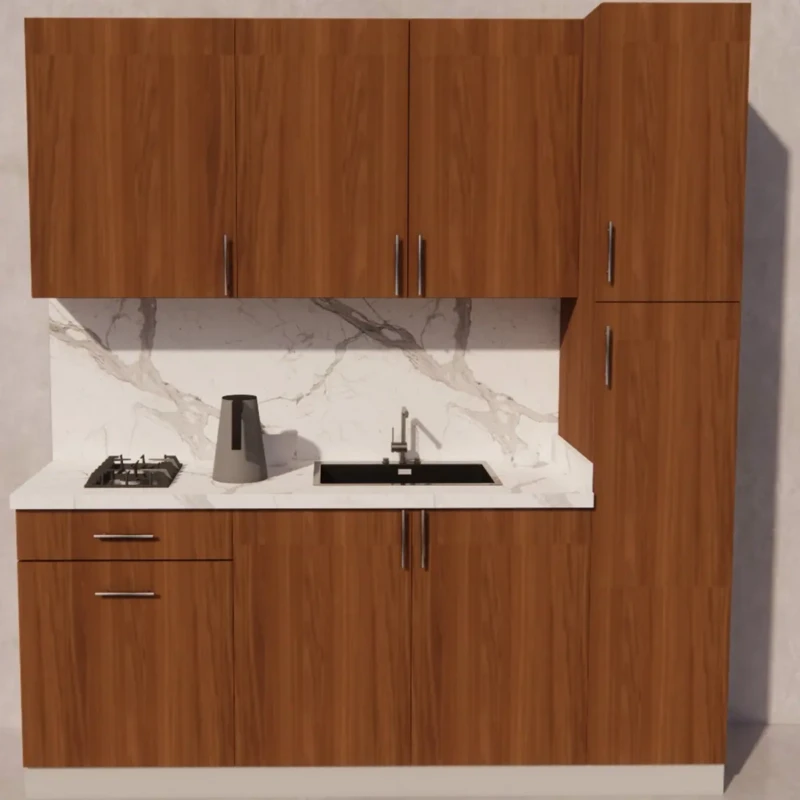 HOMZKILINESIMD81558-ENV