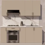 HOMZKILINESIMD81561-ENV