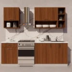 HOMZKILINESIMD81582-ENV