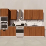 HOMZKILINESIMD81614-ENV