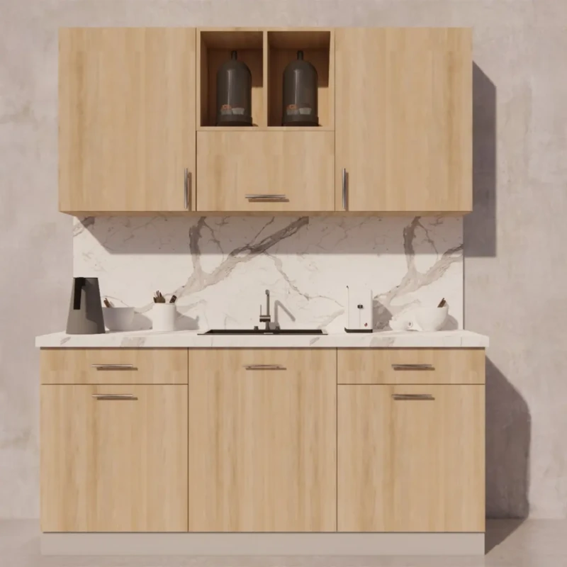 HOMZKILINESIMD81637-ENV