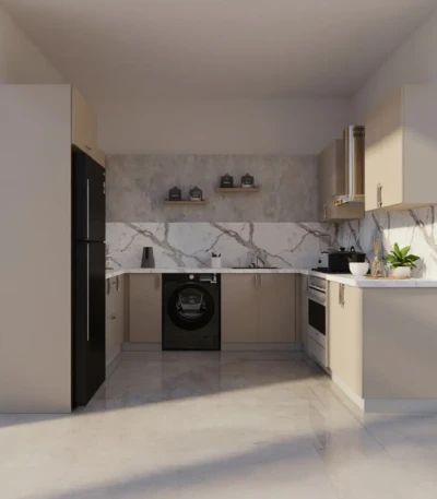 homzkilinesimd81673-env