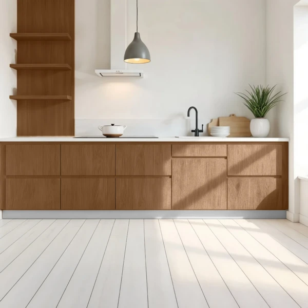 HOMZKIT11936-Brown