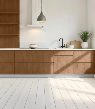 HOMZKIT11936-Brown