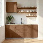 homzkit11937-brown