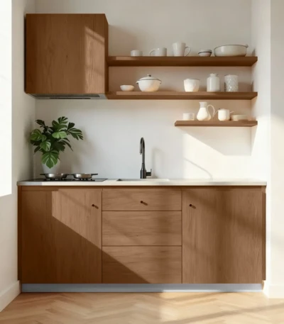 homzkit11937-brown