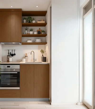 HOMZKIT11949-Brown