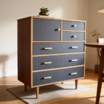 ifurni.282-env (1)