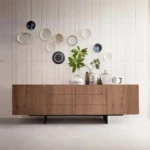 magaa294-env