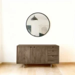 MAGAR18122390-ENV