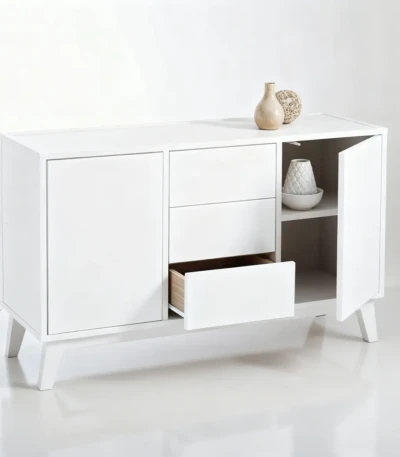 MAGAR18122630-ENV