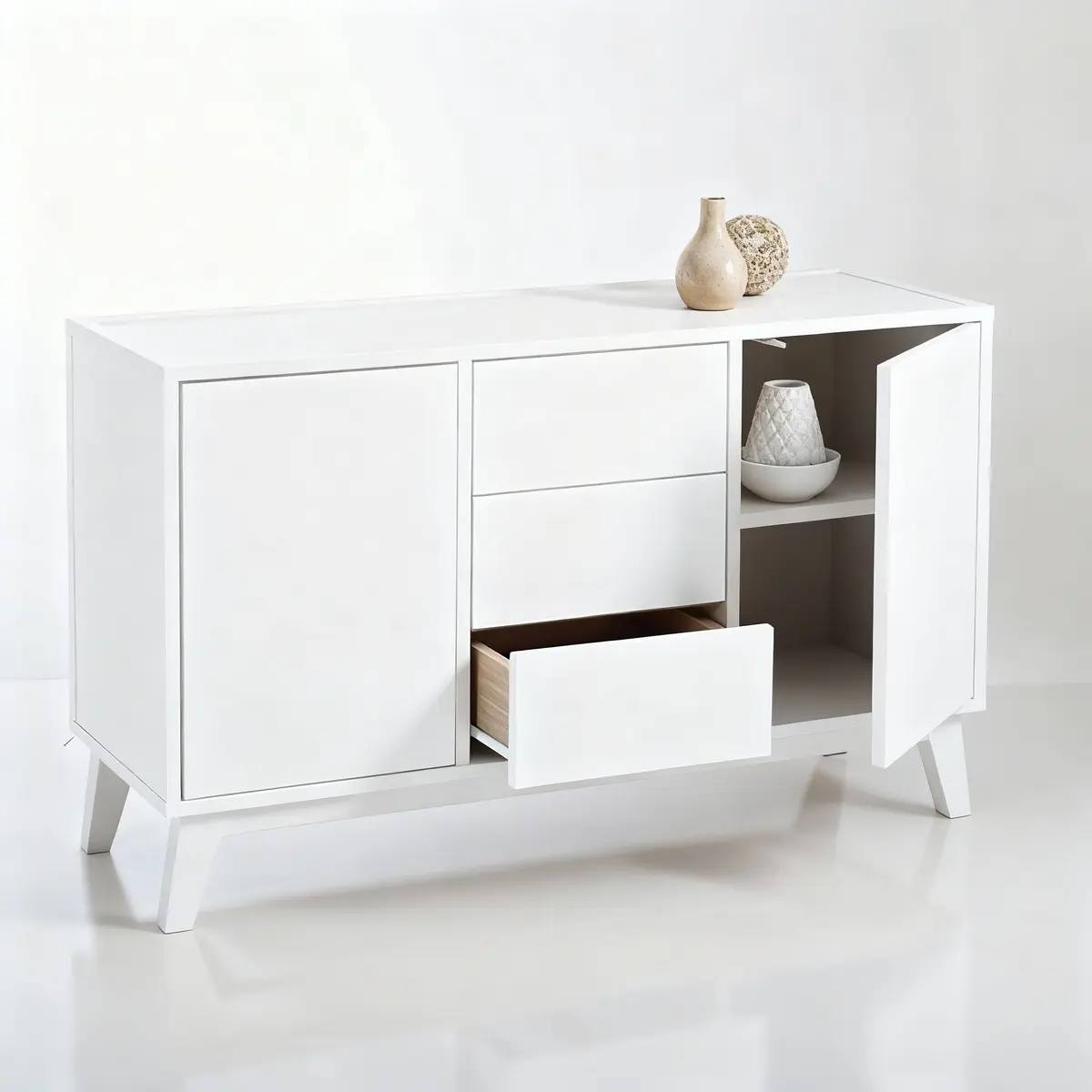 MAGAR18122630-ENV MAGAR18122630-ENV