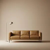 Office_Reception_Sofas_1