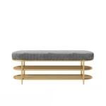 storset.2