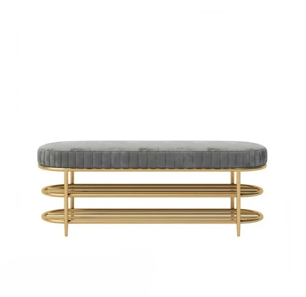 storset.2