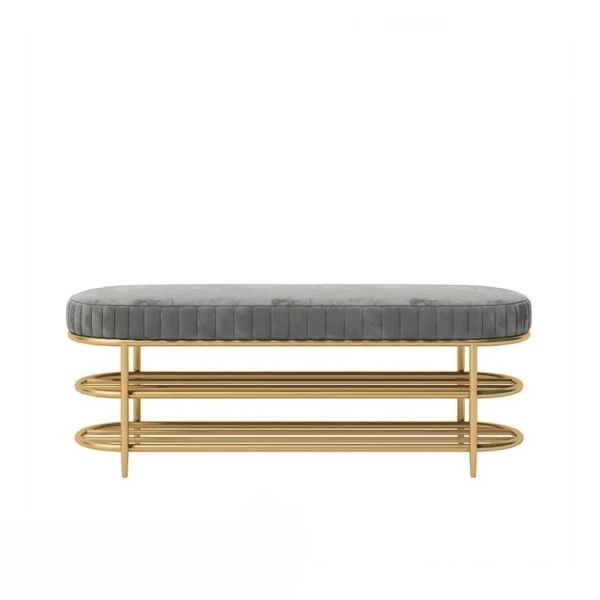 storset.2