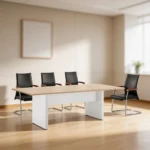 thofm3295-env-2