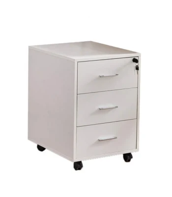 trdu3a50