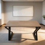 trusttrrd120003-env