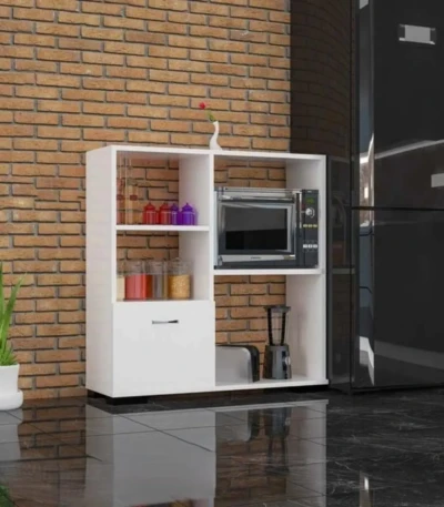 136_8