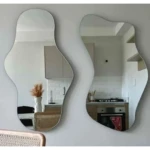 6639
