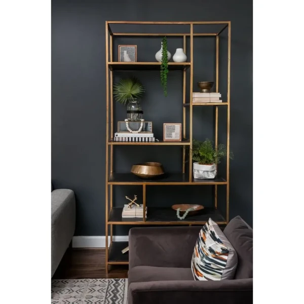 71_32