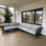 ALEOUT73037-ENV