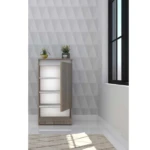 AR-Cupboards-50-11