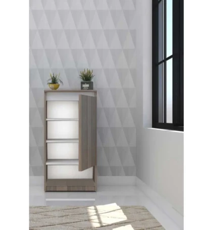 AR-Cupboards-50-11