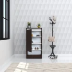 AR.Cupboards-50-12