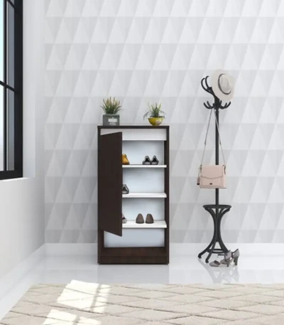 AR.Cupboards-50-12