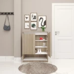 AR.Cupboards-80-0