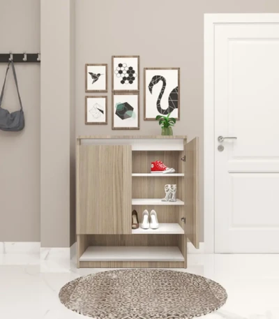 AR.Cupboards-80-0
