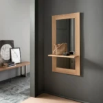 art.w.aw_0303-env