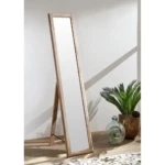 art.w.aw_0313-env