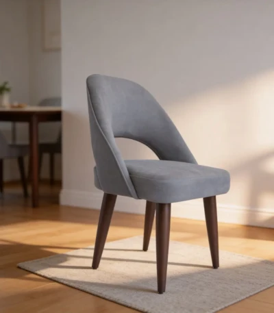 arts.dominochair1-env