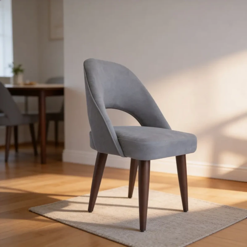 arts.dominochair1-env