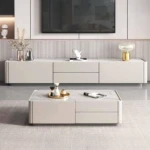 BAMDF3624-ENV