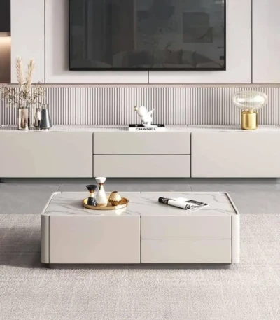 BAMDF3624-ENV